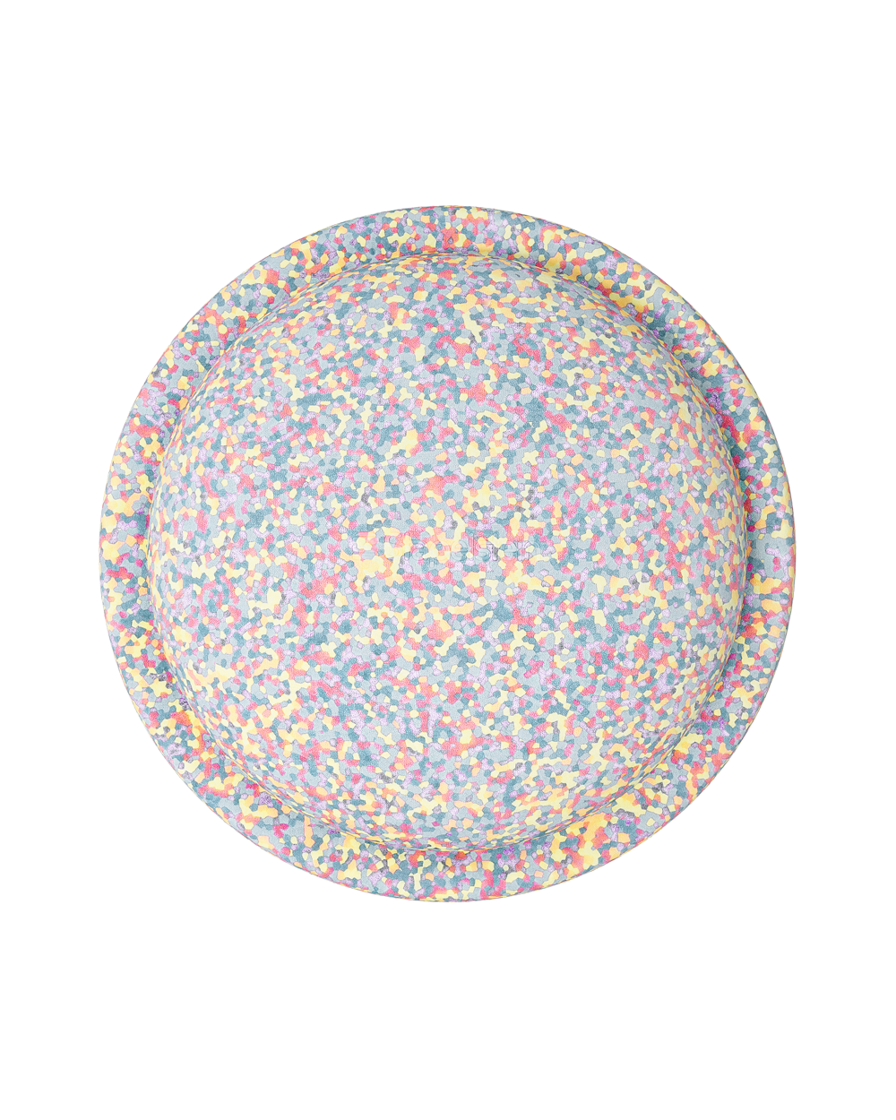 Stapelstein® Original confetti pastel